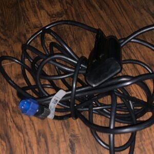 Lowrance FA, XDCR HDI Skimmer Transducer